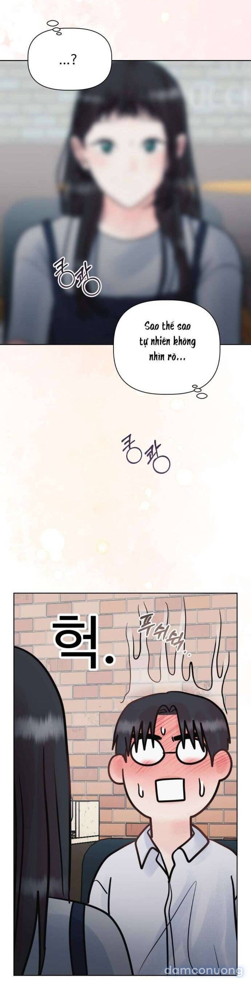 đọc truyện Tinh Tế Bằng Không Chương 21 ảnh 13 tại Thiên Thai Truyện