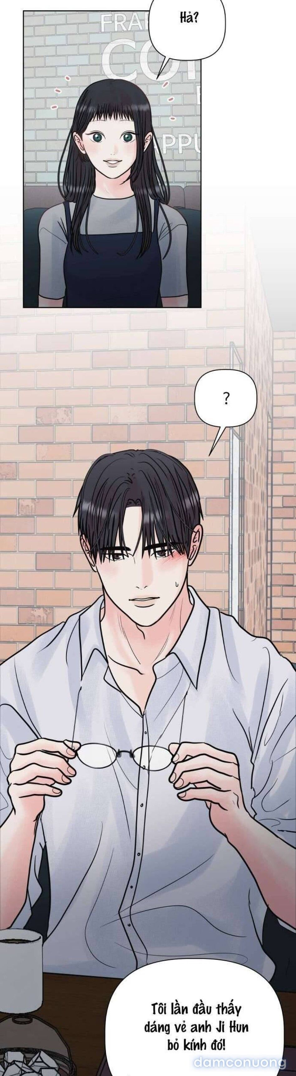 đọc truyện Tinh Tế Bằng Không Chương 21 ảnh 15 tại Thiên Thai Truyện