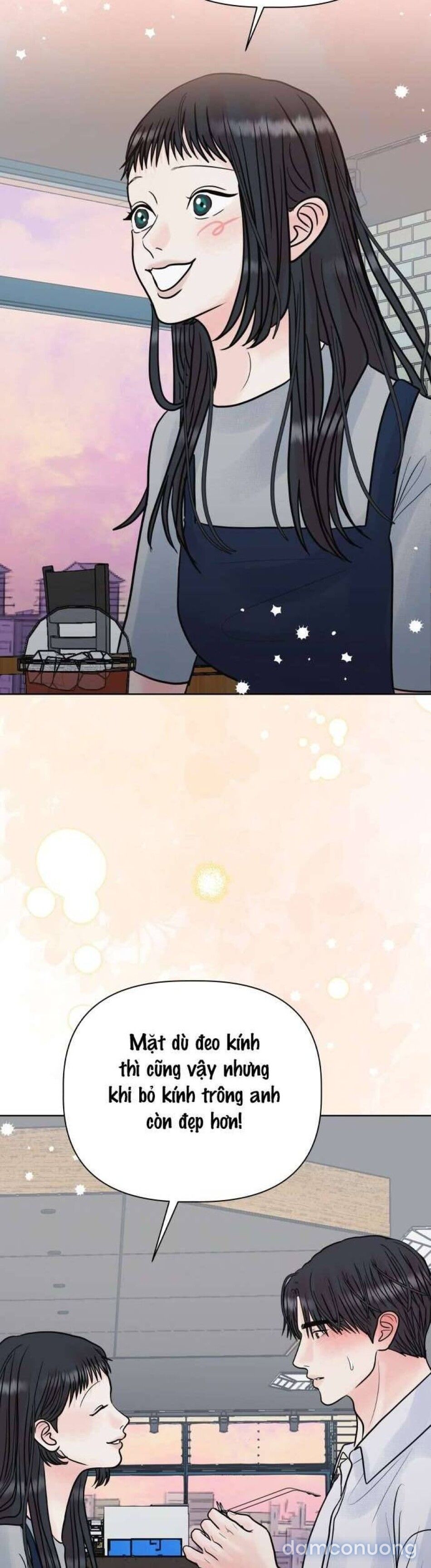 đọc truyện Tinh Tế Bằng Không Chương 21 ảnh 17 tại Thiên Thai Truyện