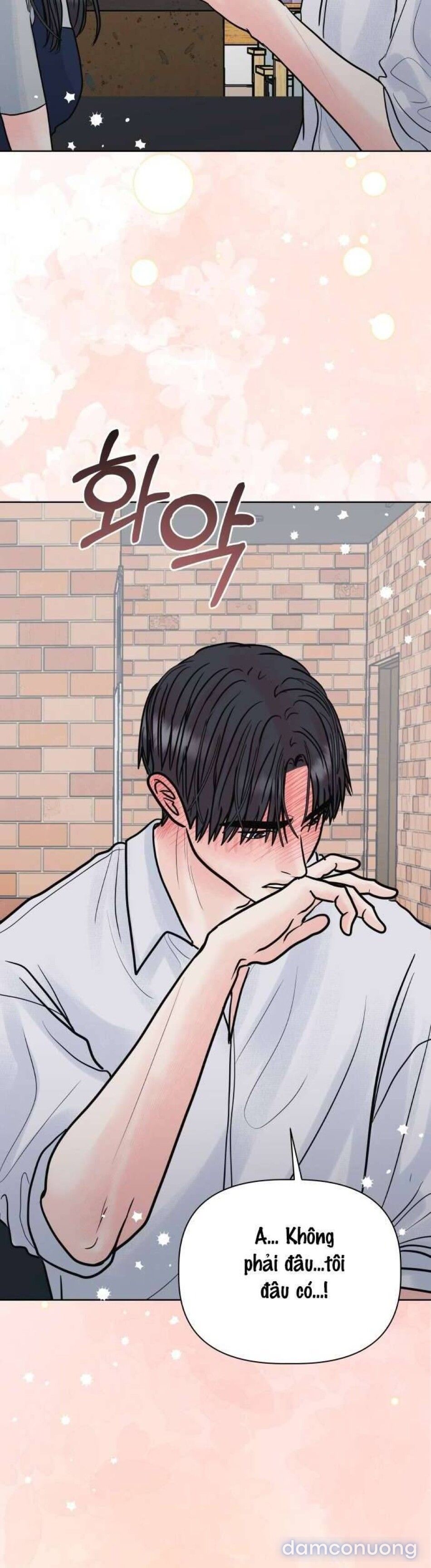 đọc truyện Tinh Tế Bằng Không Chương 21 ảnh 18 tại Thiên Thai Truyện