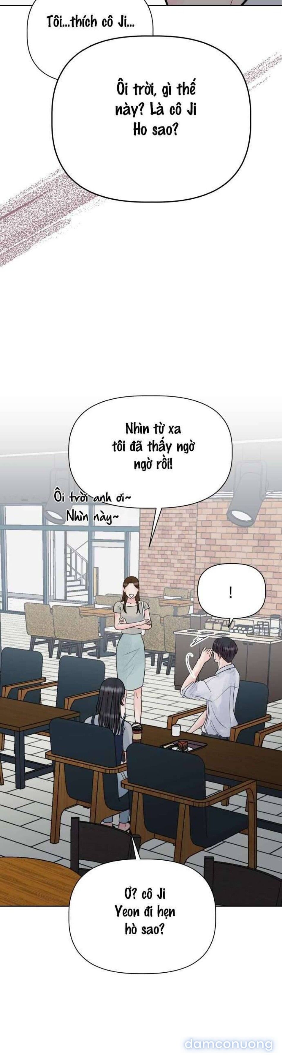 đọc truyện Tinh Tế Bằng Không Chương 21 ảnh 21 tại Thiên Thai Truyện