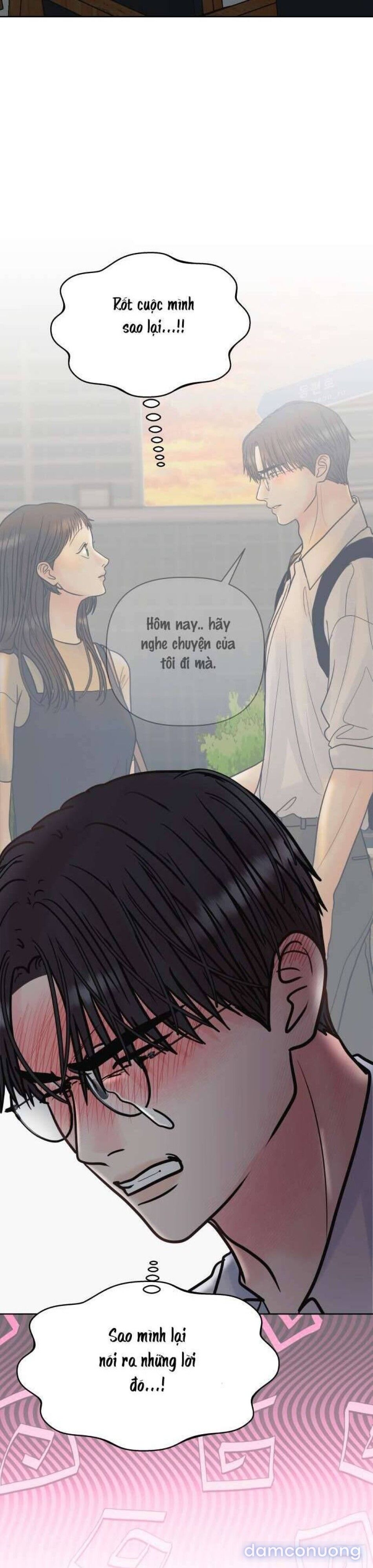 đọc truyện Tinh Tế Bằng Không Chương 21 ảnh 4 tại Thiên Thai Truyện