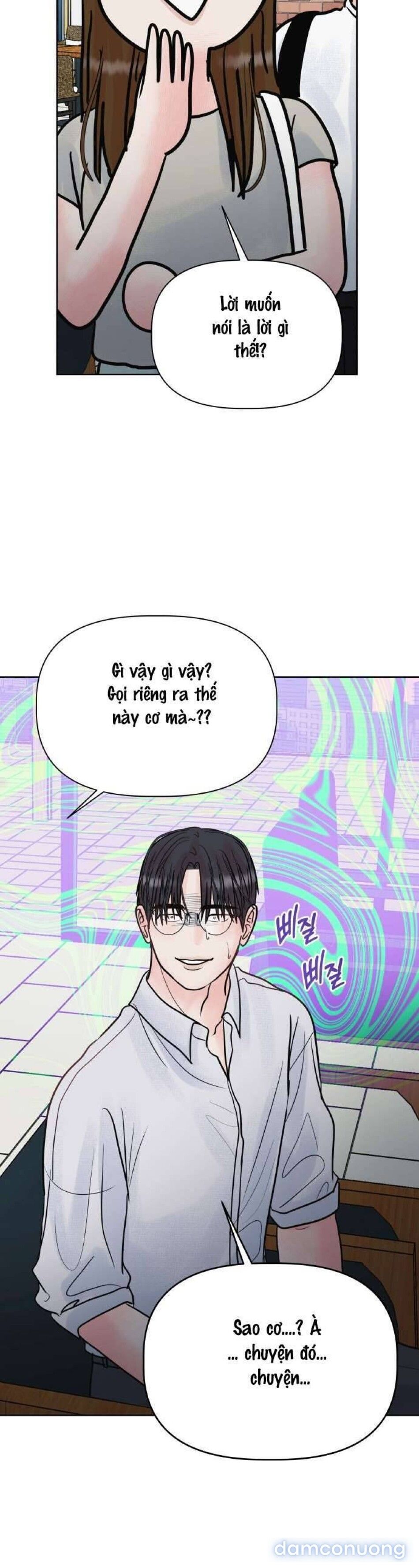 đọc truyện Tinh Tế Bằng Không Chương 21 ảnh 24 tại Thiên Thai Truyện