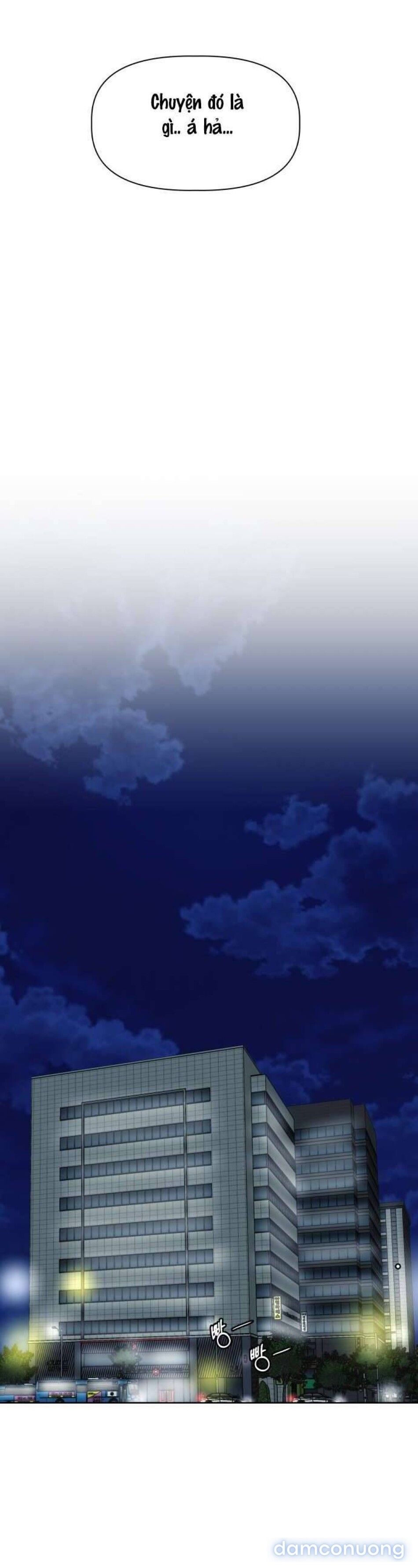 đọc truyện Tinh Tế Bằng Không Chương 21 ảnh 25 tại Thiên Thai Truyện