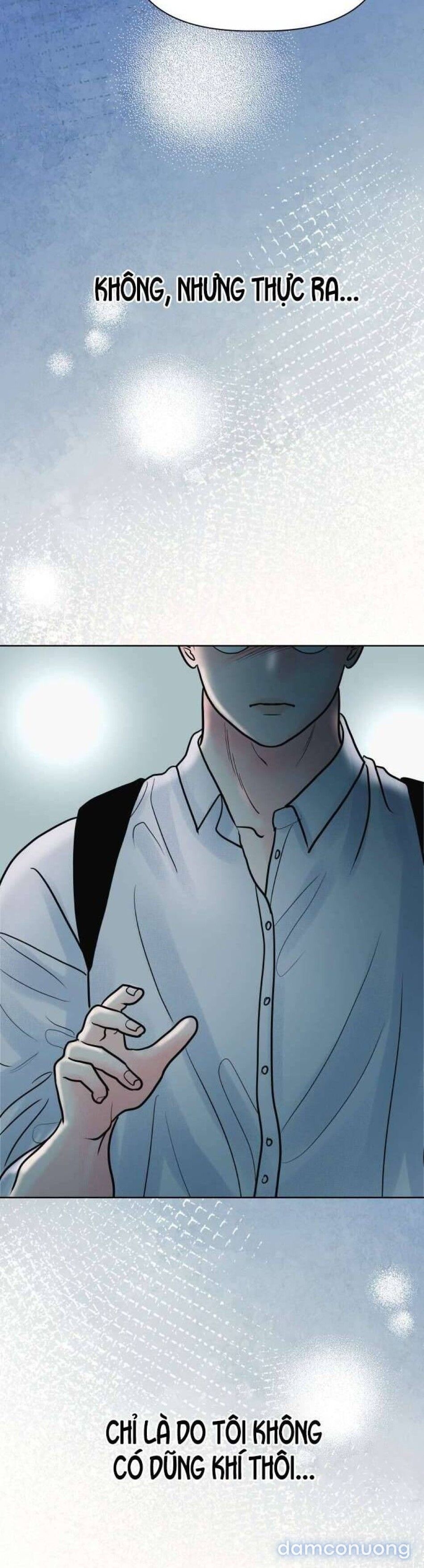 đọc truyện Tinh Tế Bằng Không Chương 21 ảnh 28 tại Thiên Thai Truyện