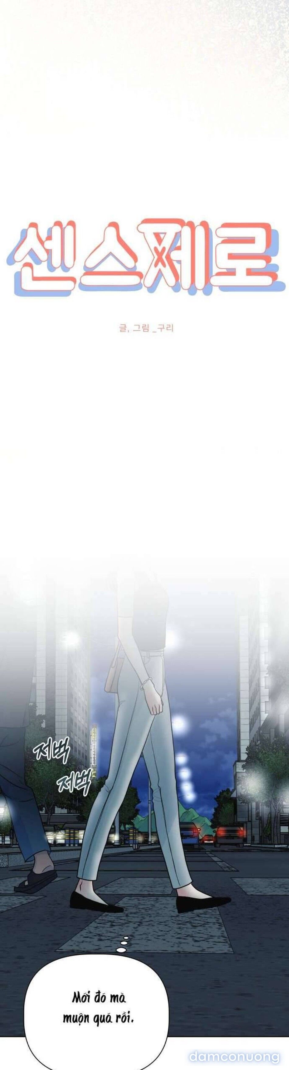 đọc truyện Tinh Tế Bằng Không Chương 21 ảnh 29 tại Thiên Thai Truyện