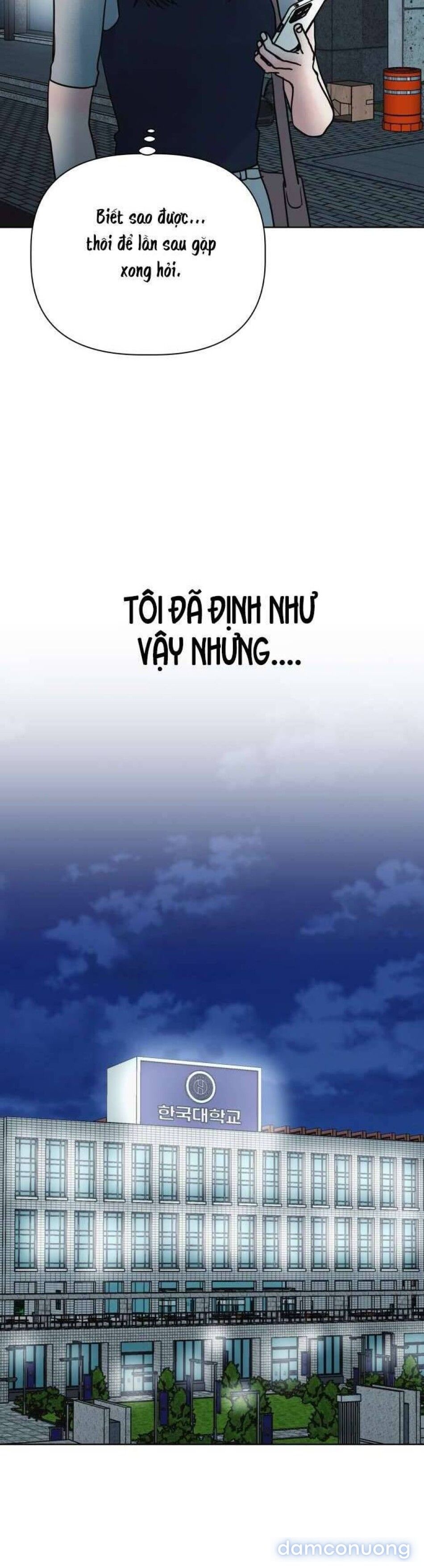 đọc truyện Tinh Tế Bằng Không Chương 21 ảnh 31 tại Thiên Thai Truyện