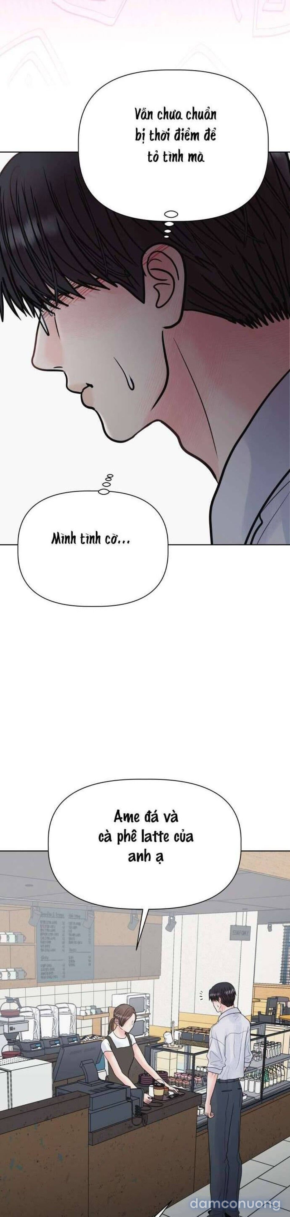 đọc truyện Tinh Tế Bằng Không Chương 21 ảnh 5 tại Thiên Thai Truyện