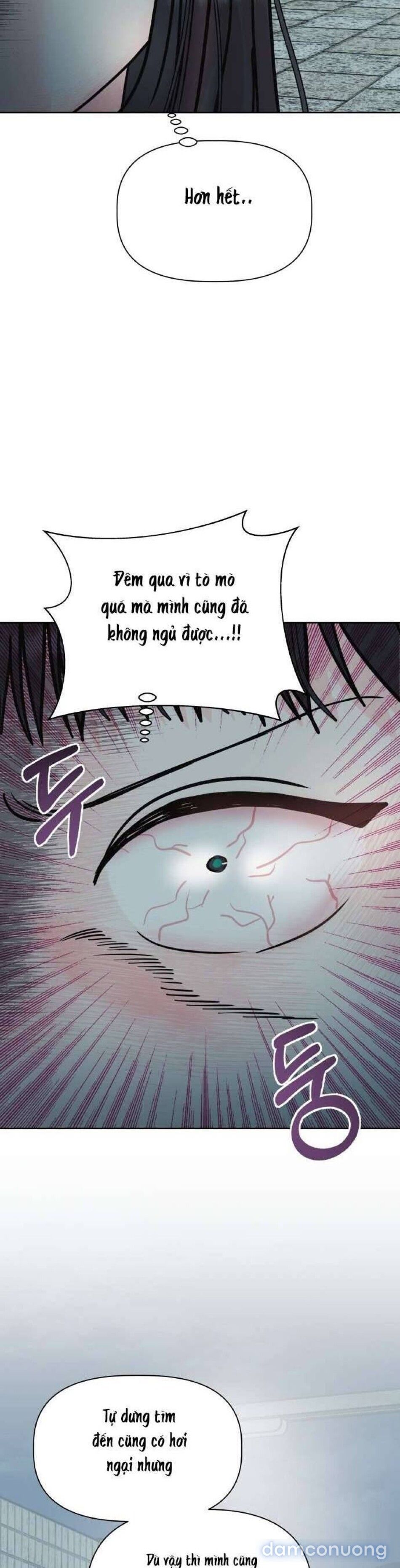 đọc truyện Tinh Tế Bằng Không Chương 21 ảnh 33 tại Thiên Thai Truyện