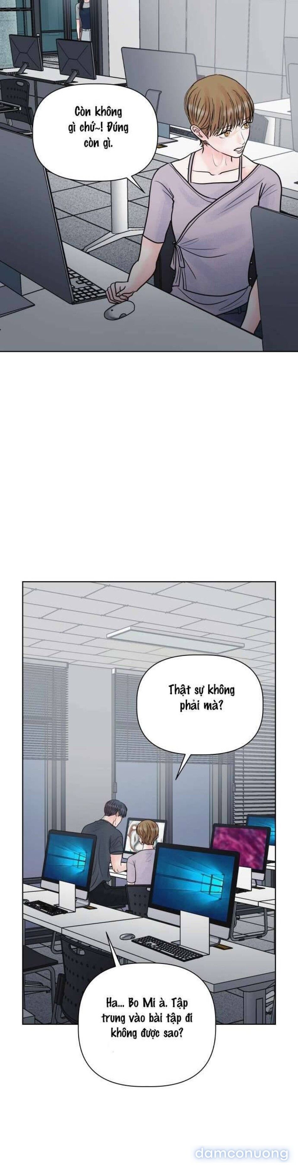 đọc truyện Tinh Tế Bằng Không Chương 21 ảnh 37 tại Thiên Thai Truyện