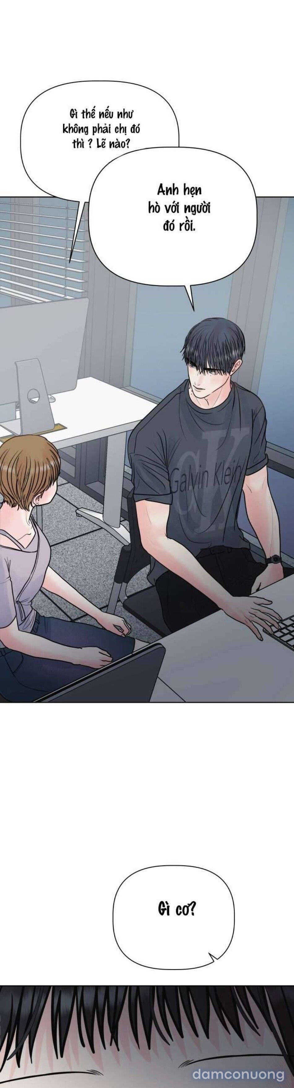 đọc truyện Tinh Tế Bằng Không Chương 21 ảnh 38 tại Thiên Thai Truyện