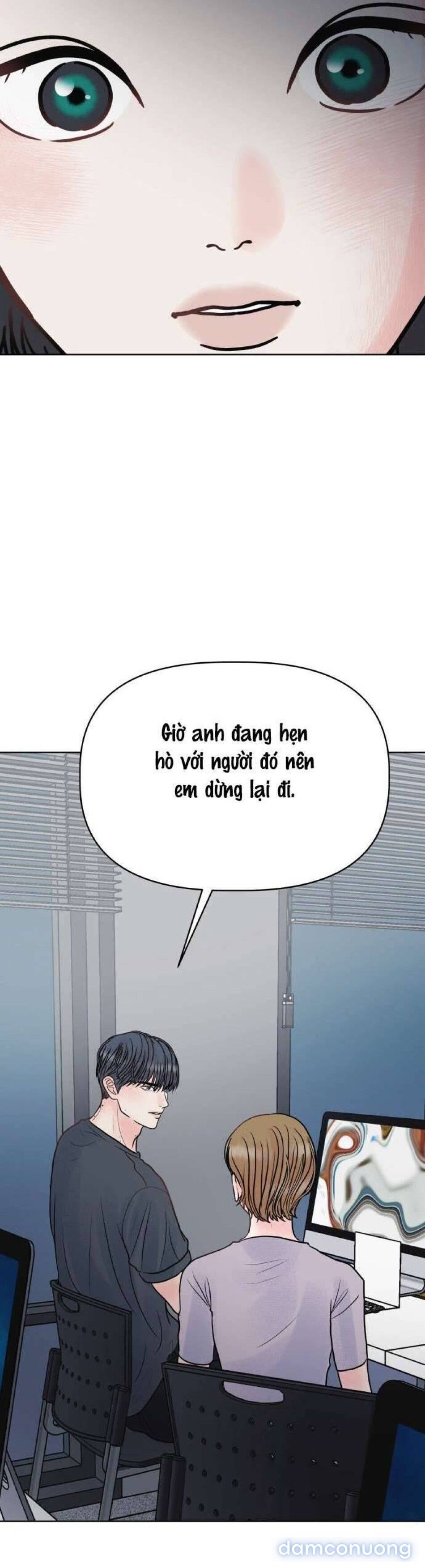 đọc truyện Tinh Tế Bằng Không Chương 21 ảnh 39 tại Thiên Thai Truyện