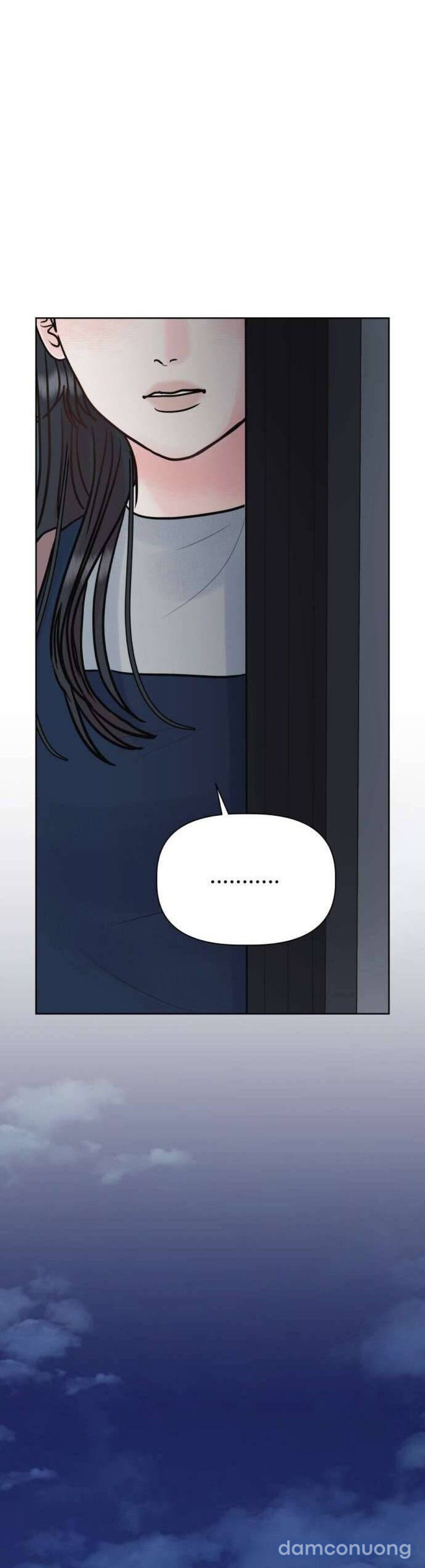 đọc truyện Tinh Tế Bằng Không Chương 21 ảnh 40 tại Thiên Thai Truyện