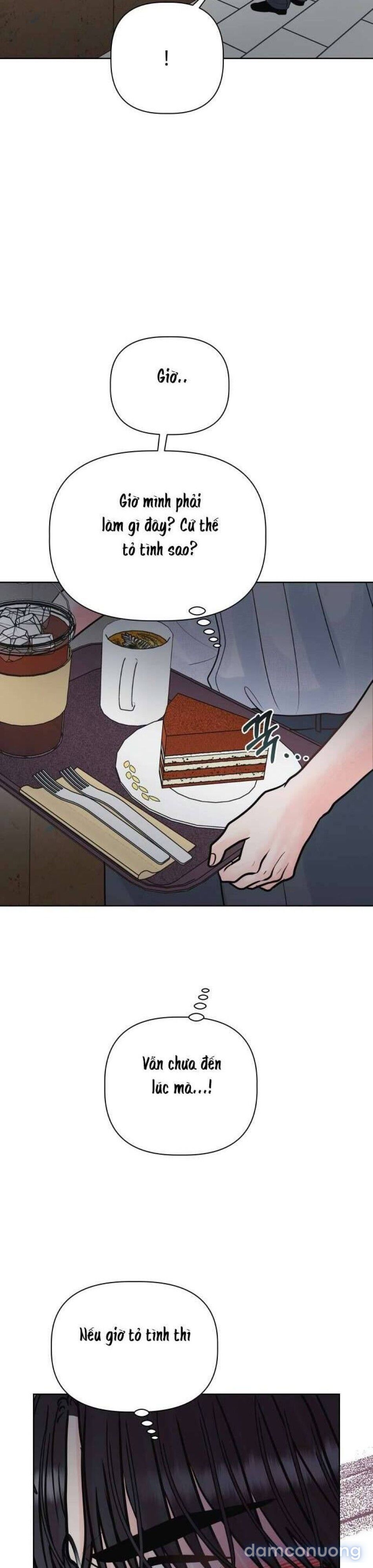 đọc truyện Tinh Tế Bằng Không Chương 21 ảnh 6 tại Thiên Thai Truyện