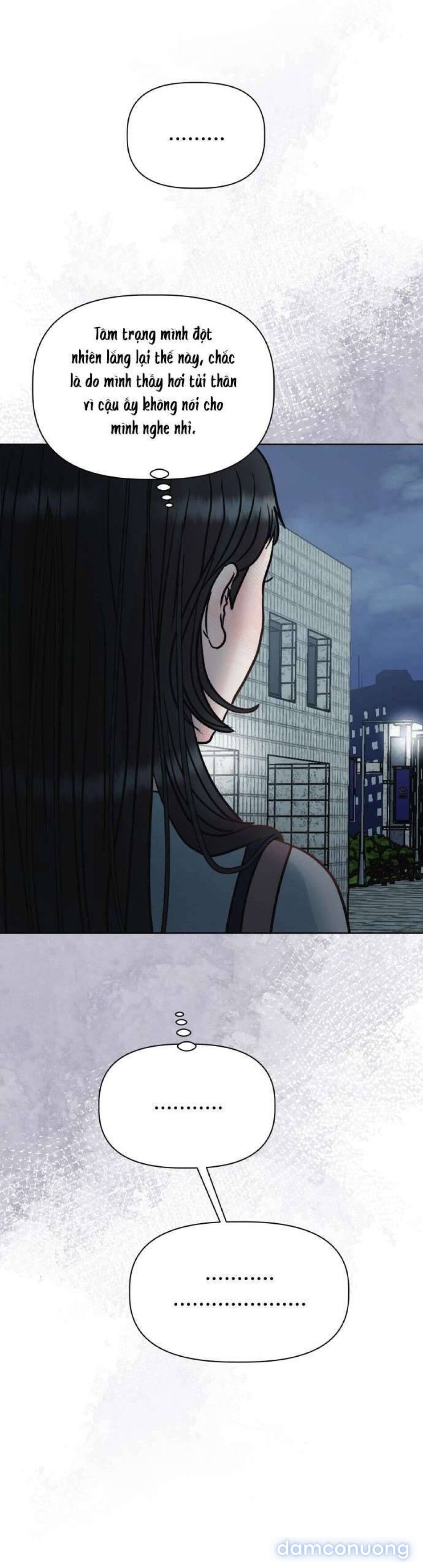 đọc truyện Tinh Tế Bằng Không Chương 21 ảnh 44 tại Thiên Thai Truyện