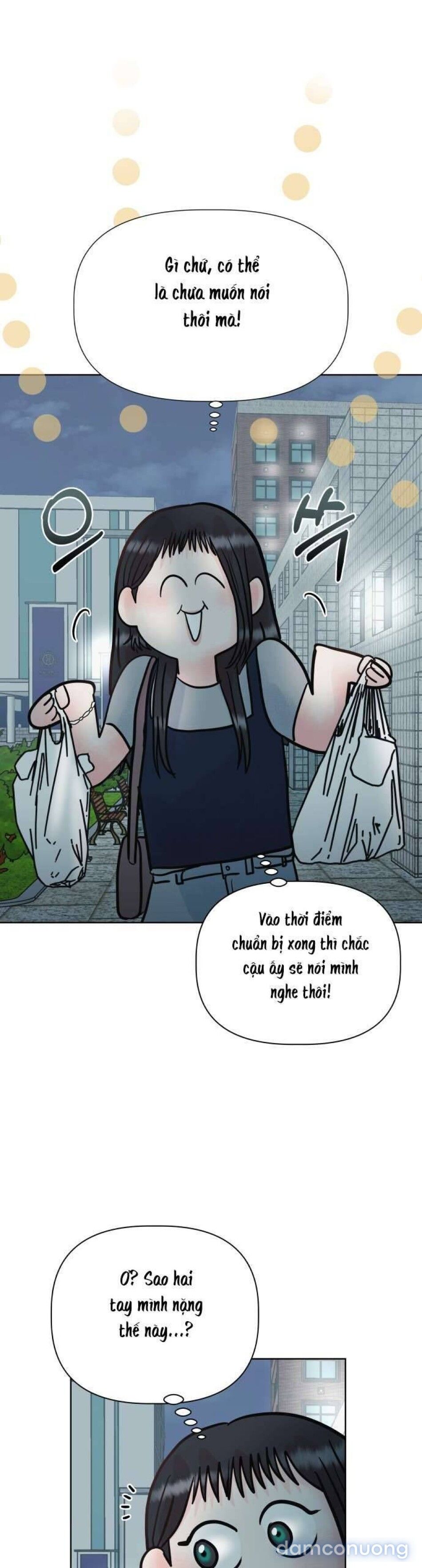 đọc truyện Tinh Tế Bằng Không Chương 21 ảnh 45 tại Thiên Thai Truyện