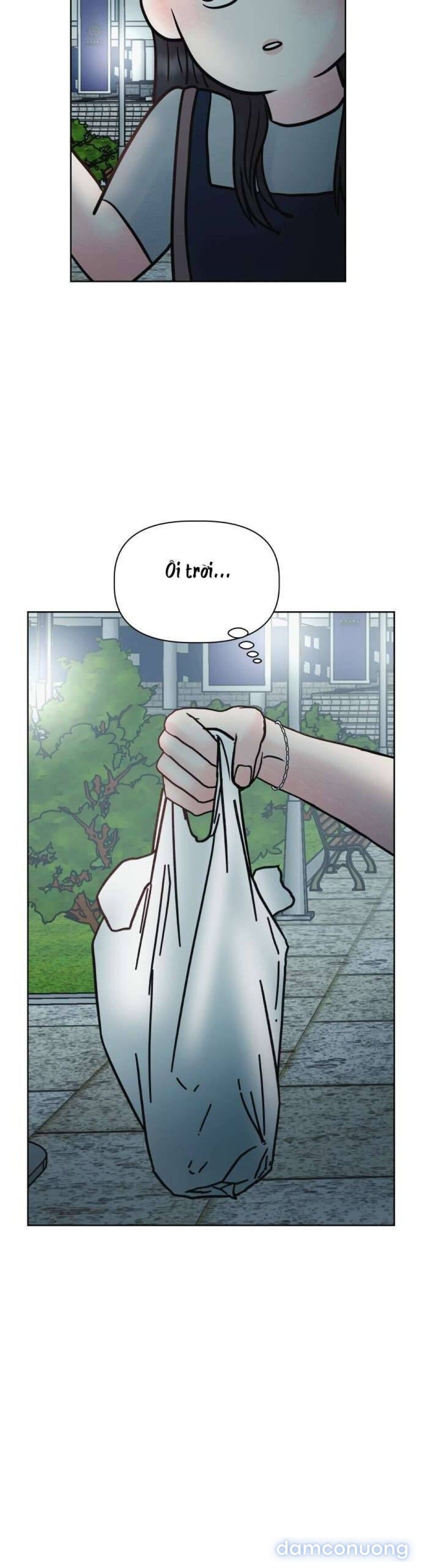 đọc truyện Tinh Tế Bằng Không Chương 21 ảnh 46 tại Thiên Thai Truyện