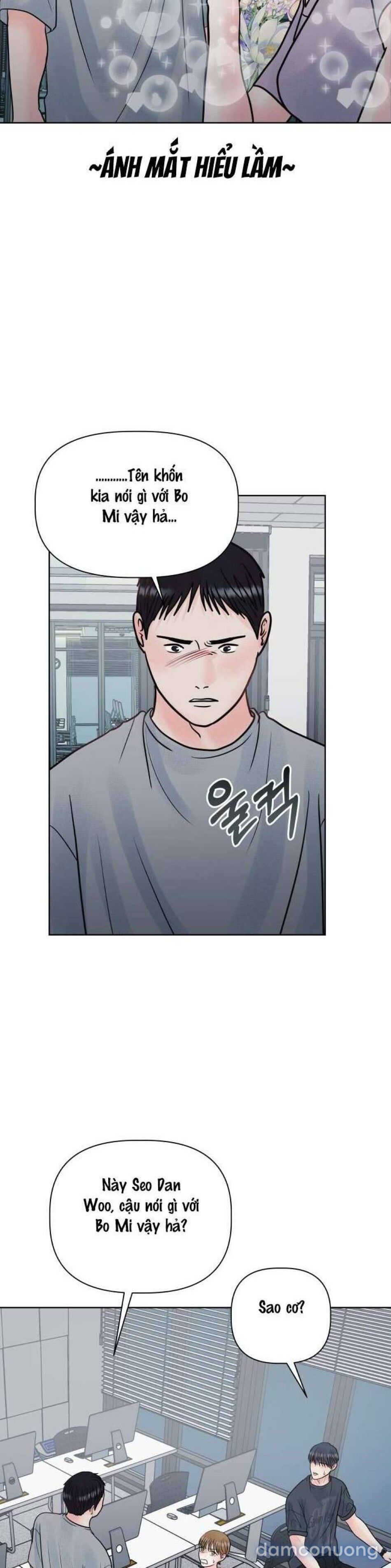 đọc truyện Tinh Tế Bằng Không Chương 21 ảnh 51 tại Thiên Thai Truyện