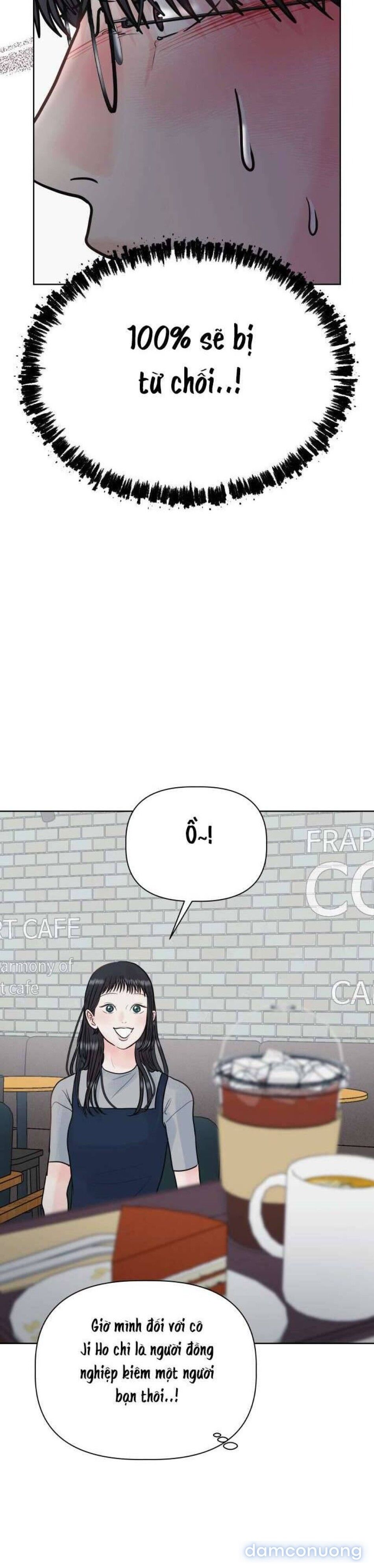 đọc truyện Tinh Tế Bằng Không Chương 21 ảnh 7 tại Thiên Thai Truyện