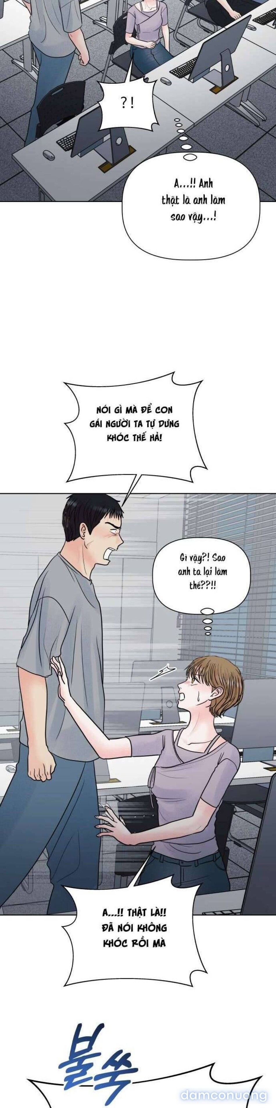 đọc truyện Tinh Tế Bằng Không Chương 21 ảnh 52 tại Thiên Thai Truyện