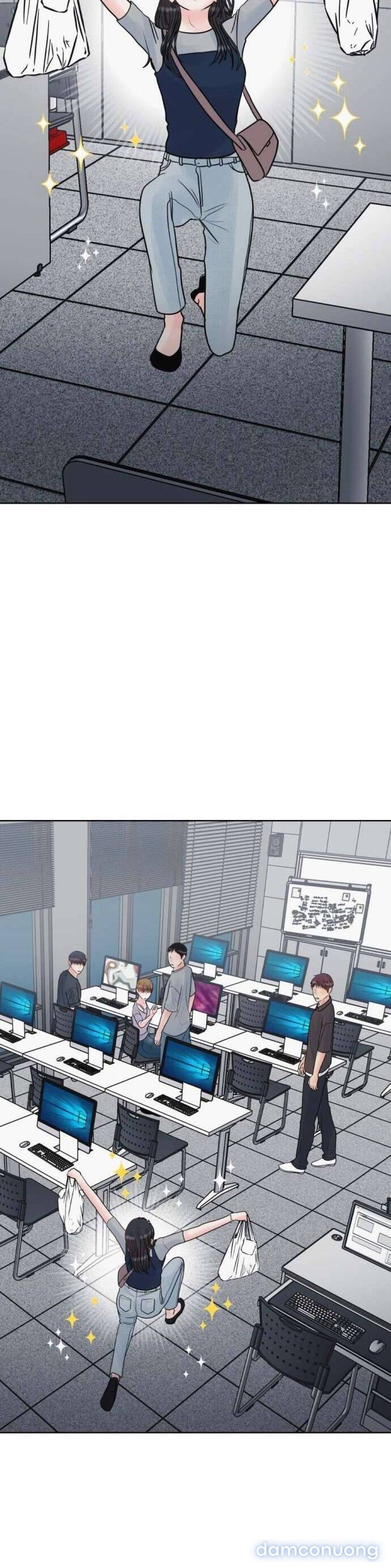 đọc truyện Tinh Tế Bằng Không Chương 21 ảnh 54 tại Thiên Thai Truyện