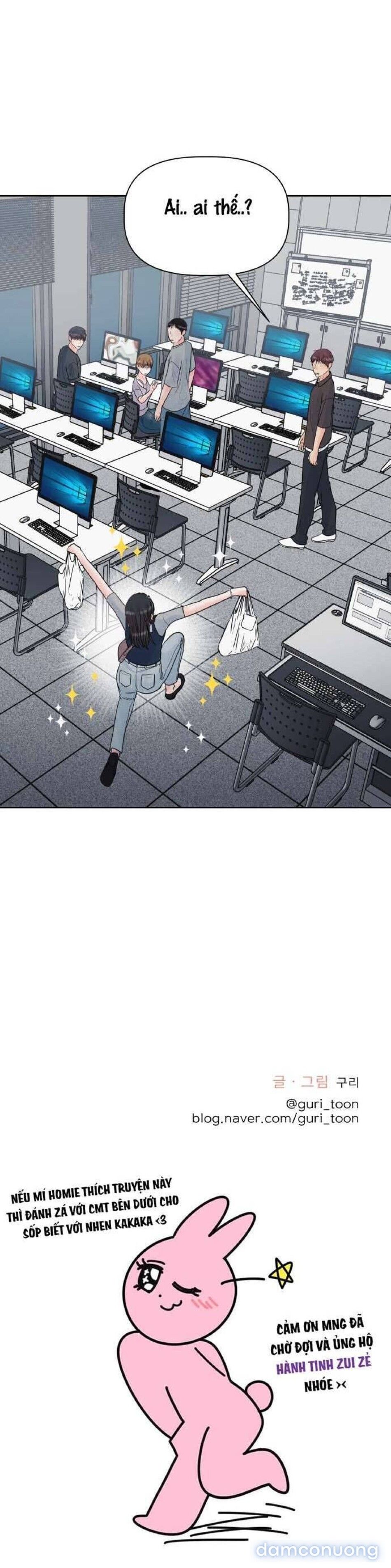 đọc truyện Tinh Tế Bằng Không Chương 21 ảnh 55 tại Thiên Thai Truyện