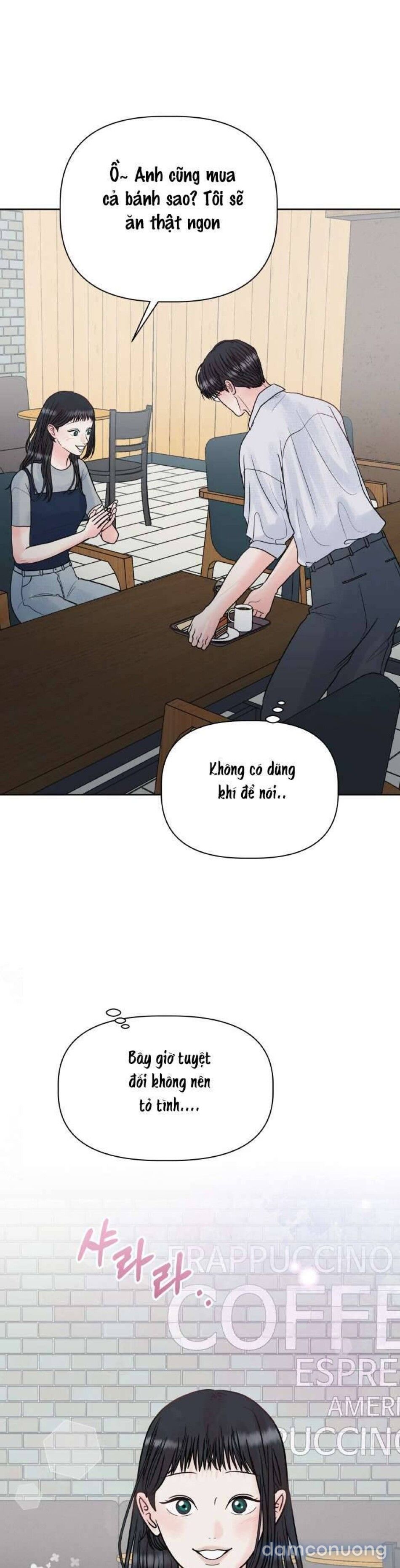 đọc truyện Tinh Tế Bằng Không Chương 21 ảnh 8 tại Thiên Thai Truyện