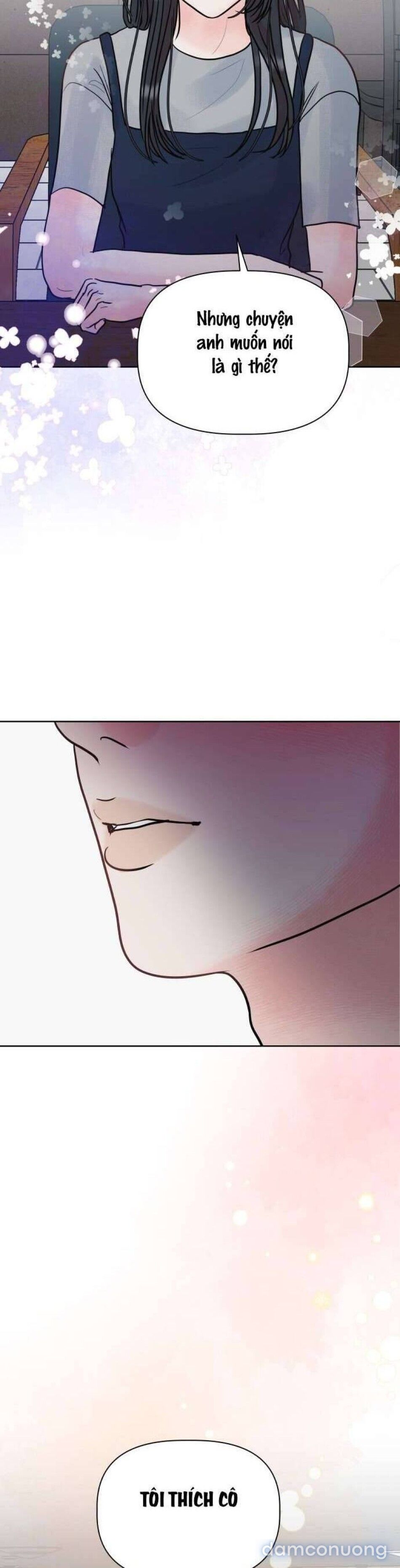 đọc truyện Tinh Tế Bằng Không Chương 21 ảnh 9 tại Thiên Thai Truyện