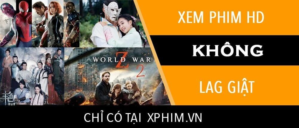 đọc truyện Tinh Thần Biến Chương 436 ảnh 11 tại Thiên Thai Truyện