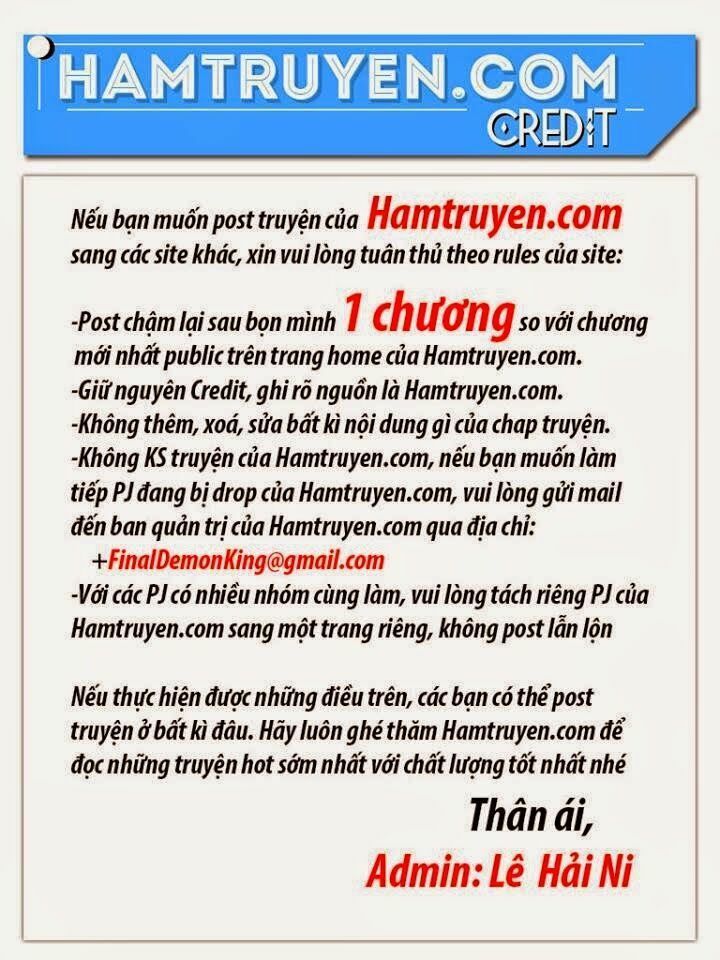 đọc truyện Tinh Thần Biến Chương 6 ảnh 3 tại Thiên Thai Truyện