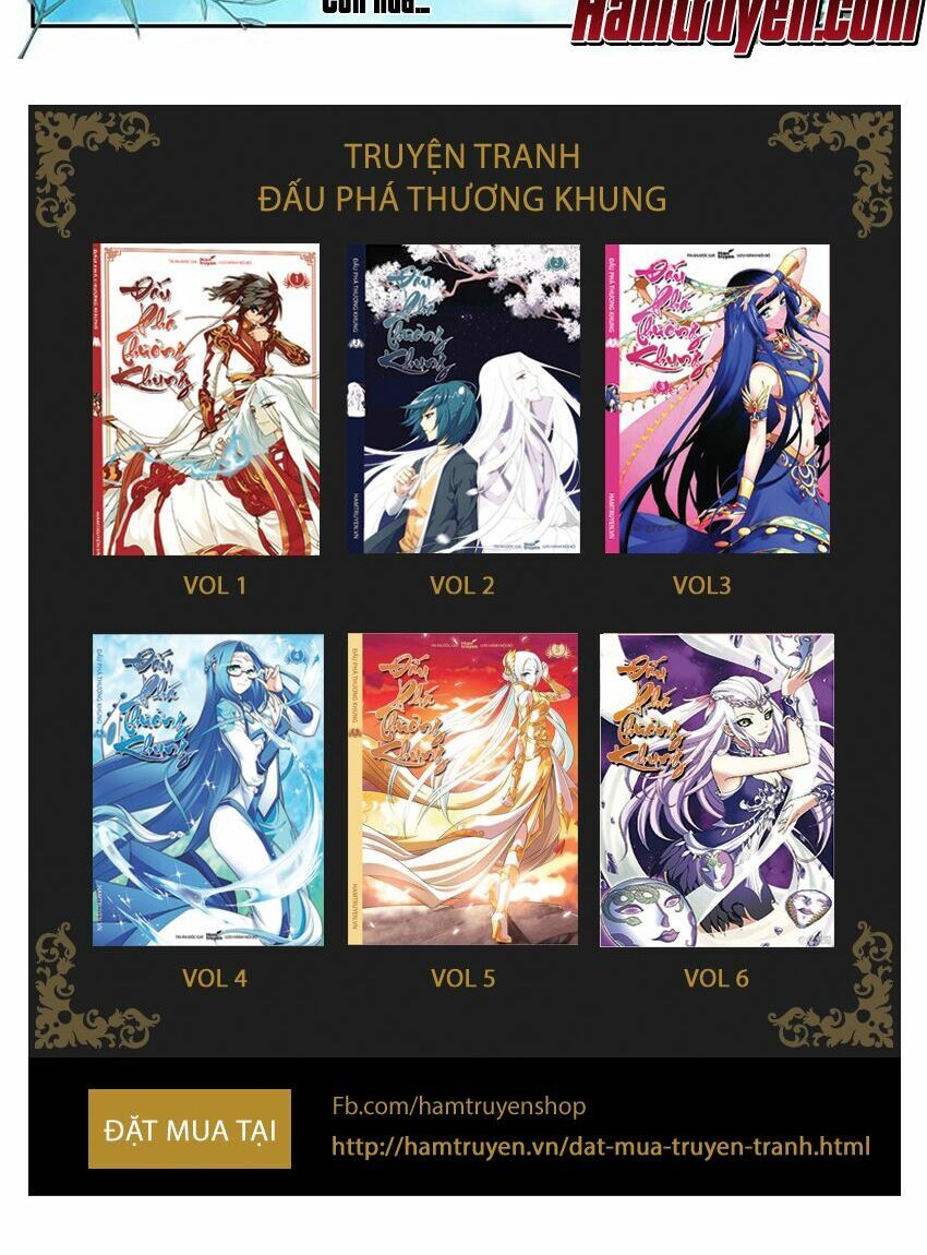 đọc truyện Tinh Thần Biến Chương 95 ảnh 12 tại Thiên Thai Truyện