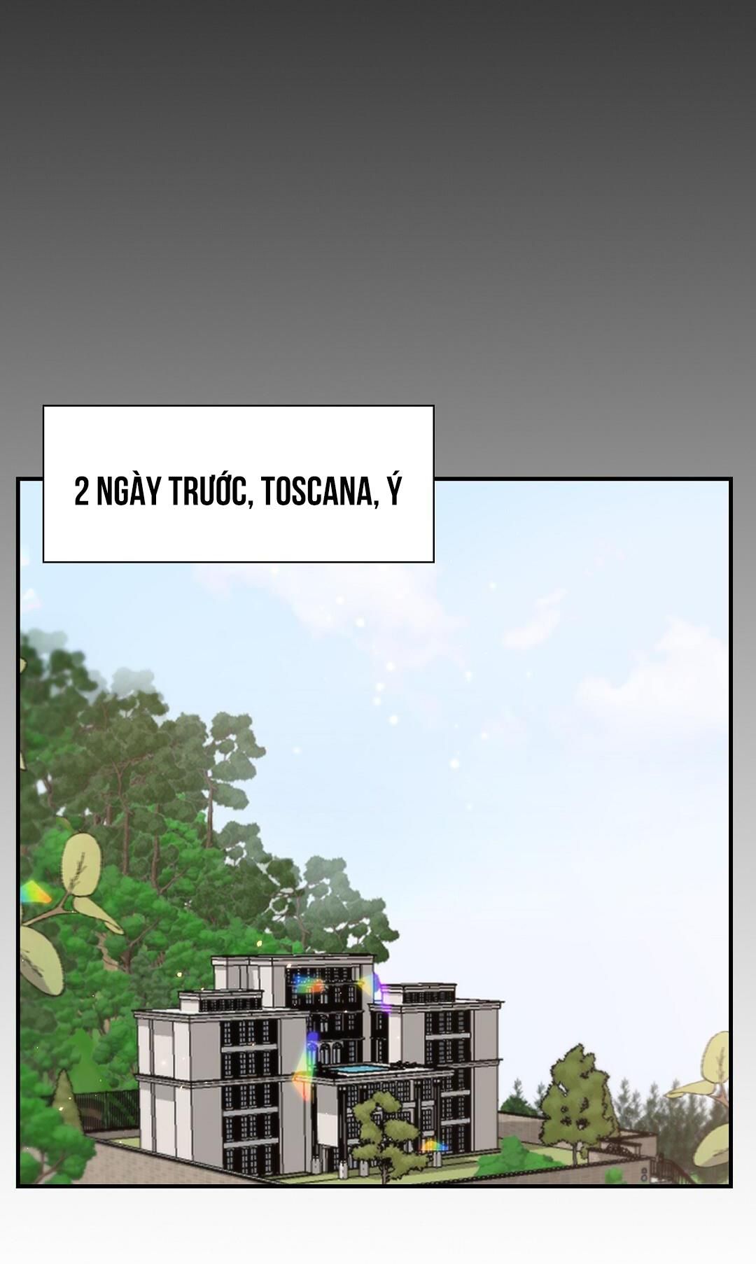 đọc truyện Tình Thế Tiến Thoái Lưỡng Nan Của Sếp Chương 1 ảnh 40 tại Thiên Thai Truyện