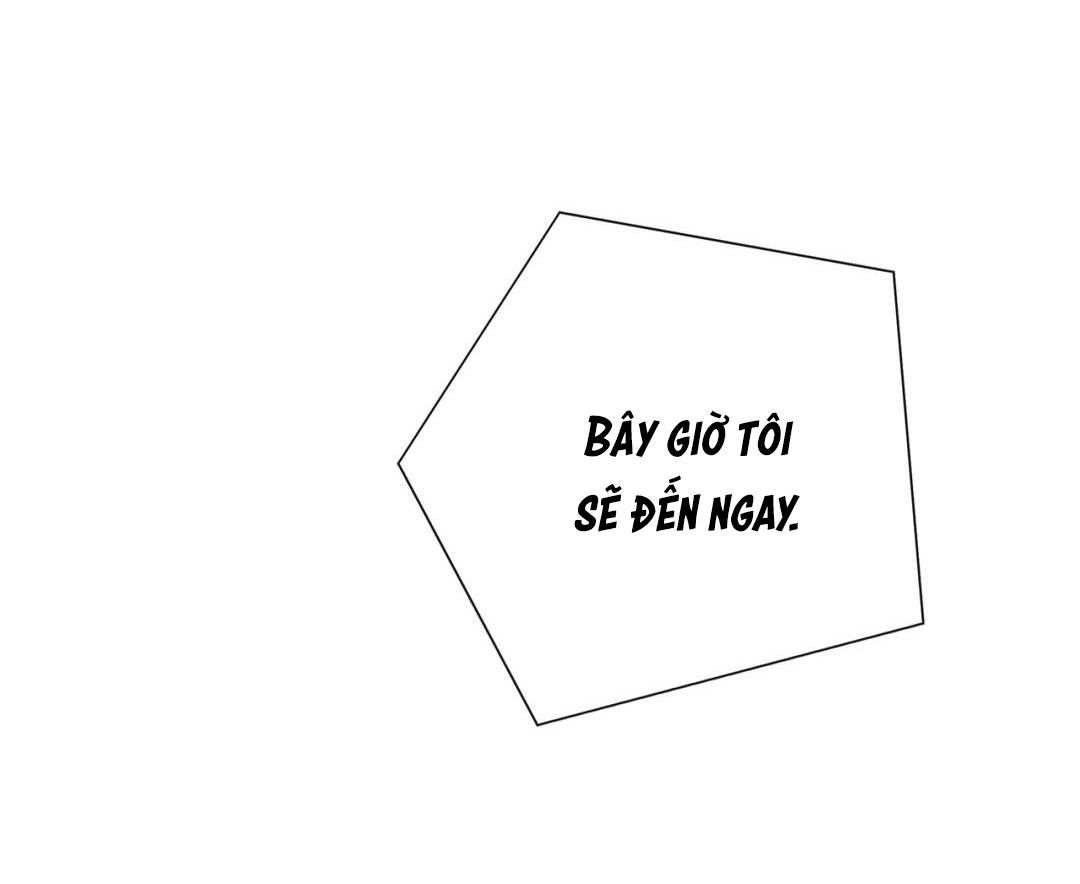 đọc truyện Tình Thế Tiến Thoái Lưỡng Nan Của Sếp Chương 1 ảnh 56 tại Thiên Thai Truyện