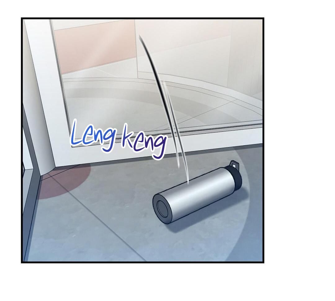 đọc truyện Tình Thế Tiến Thoái Lưỡng Nan Của Sếp Chương 1 ảnh 80 tại Thiên Thai Truyện