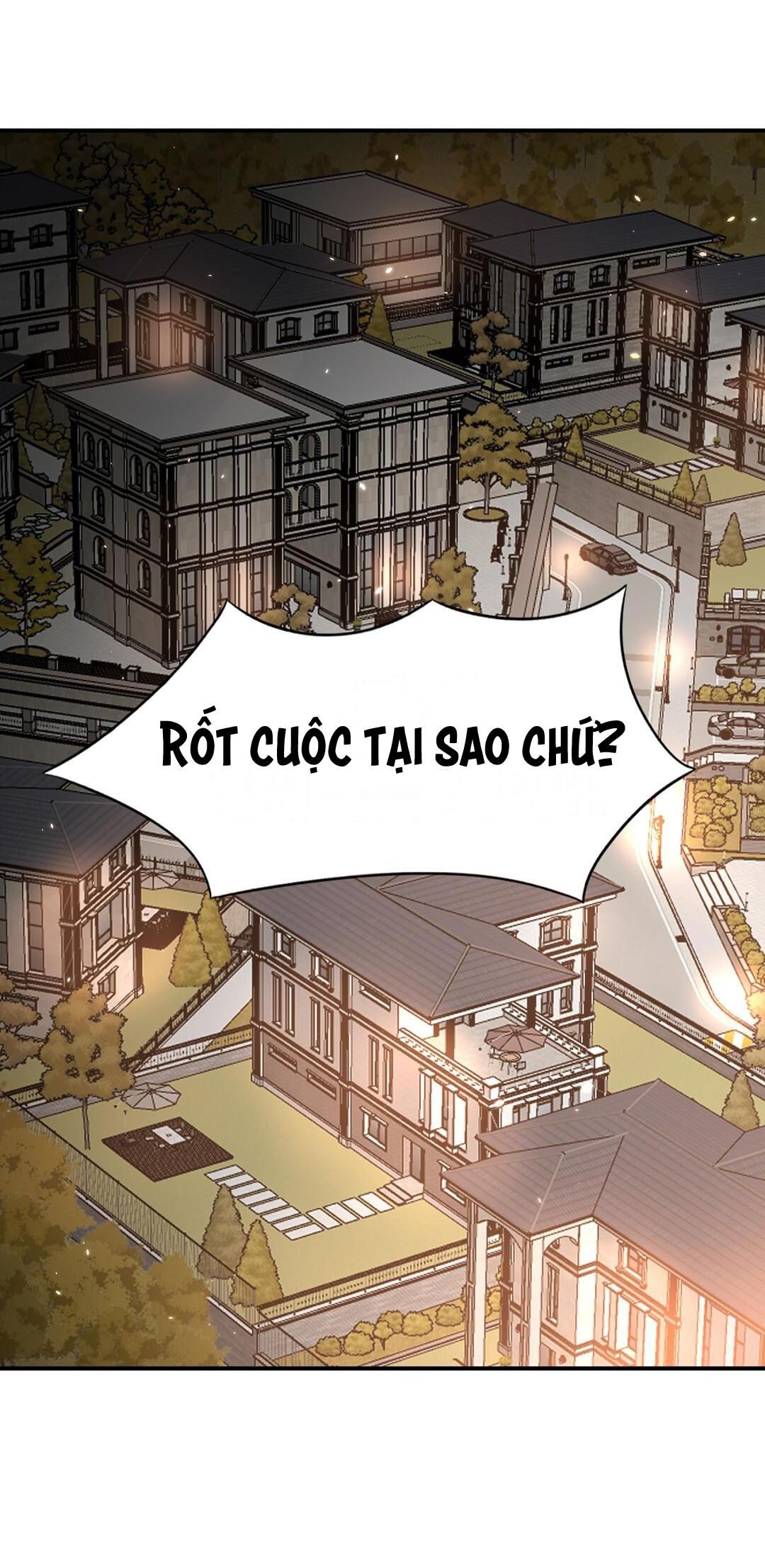 đọc truyện Tình Thế Tiến Thoái Lưỡng Nan Của Sếp Chương 10 ảnh 59 tại Thiên Thai Truyện