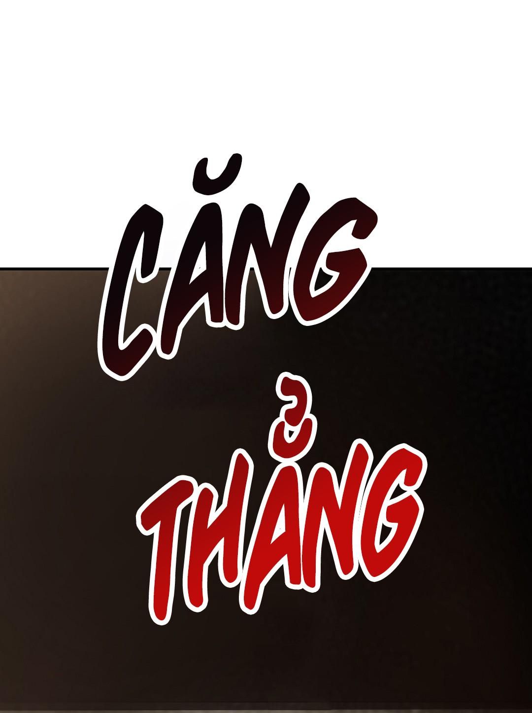 đọc truyện Tình Thế Tiến Thoái Lưỡng Nan Của Sếp Chương 4 ảnh 1 tại Thiên Thai Truyện