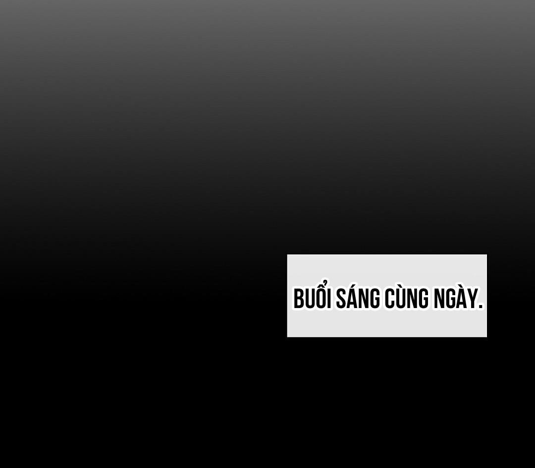 đọc truyện Tình Thế Tiến Thoái Lưỡng Nan Của Sếp Chương 5 ảnh 10 tại Thiên Thai Truyện