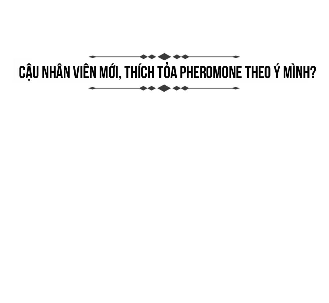 đọc truyện Tình Thế Tiến Thoái Lưỡng Nan Của Sếp Chương 8 ảnh 1 tại Thiên Thai Truyện
