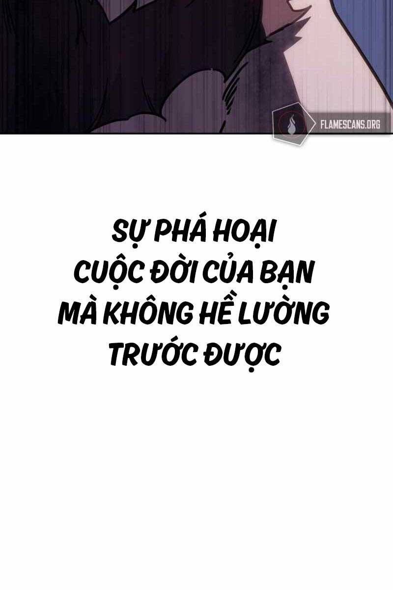 đọc truyện Tinh Tú Kiếm Sĩ Chương 1.5 ảnh 127 tại Thiên Thai Truyện