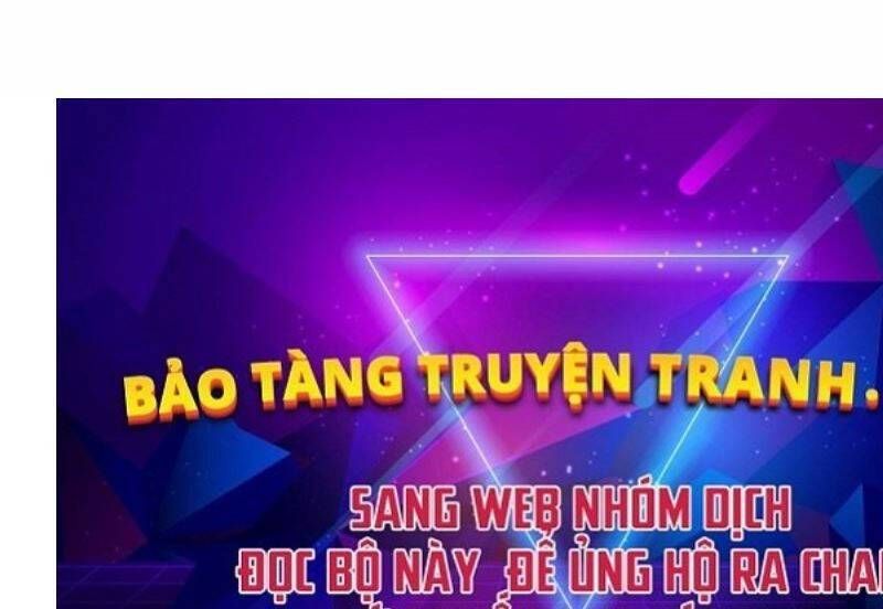 đọc truyện Tinh Tú Kiếm Sĩ Chương 1.5 ảnh 129 tại Thiên Thai Truyện