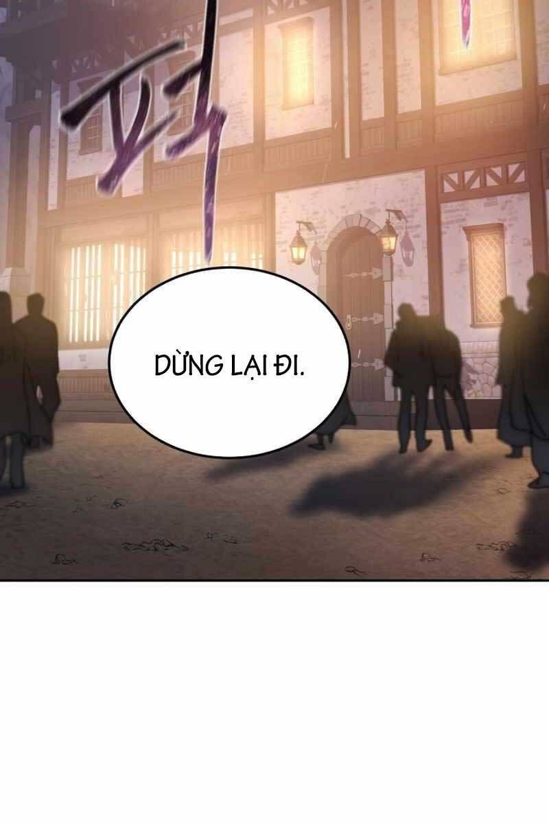 đọc truyện Tinh Tú Kiếm Sĩ Chương 1.5 ảnh 22 tại Thiên Thai Truyện