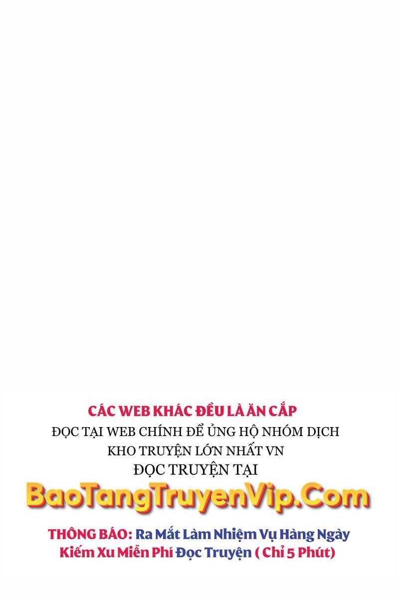 đọc truyện Tinh Tú Kiếm Sĩ Chương 1.5 ảnh 23 tại Thiên Thai Truyện