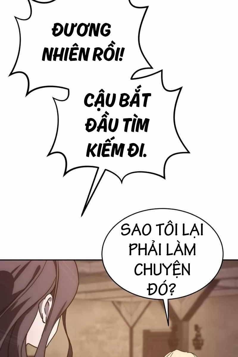 đọc truyện Tinh Tú Kiếm Sĩ Chương 1.5 ảnh 34 tại Thiên Thai Truyện