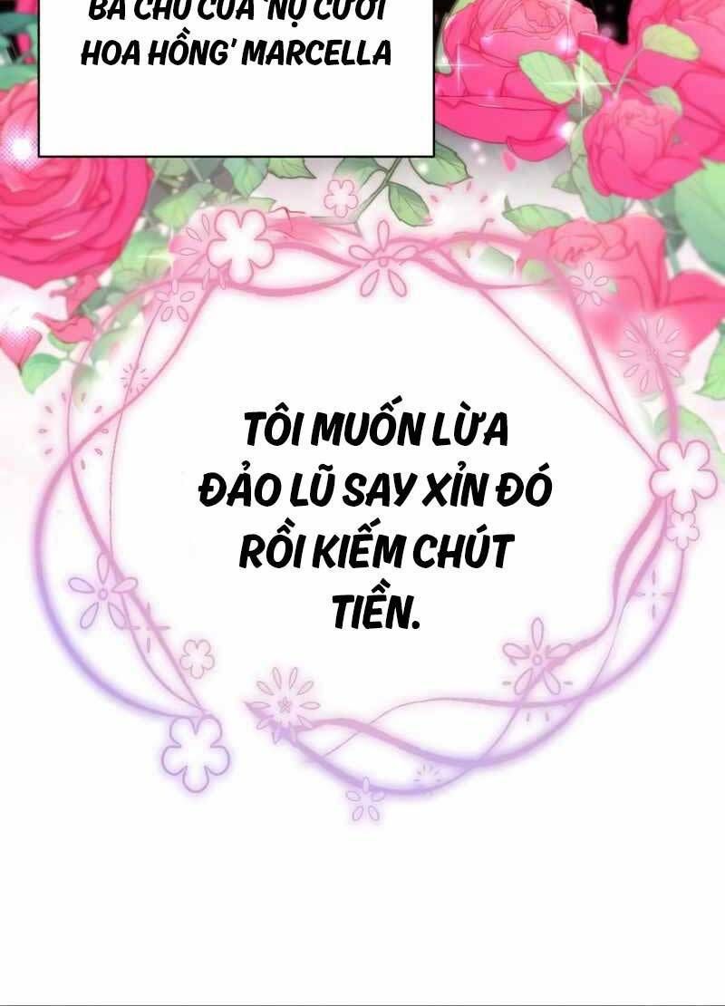 đọc truyện Tinh Tú Kiếm Sĩ Chương 1.5 ảnh 39 tại Thiên Thai Truyện