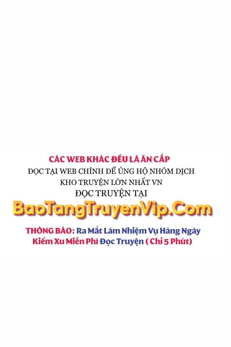 đọc truyện Tinh Tú Kiếm Sĩ Chương 1.5 ảnh 41 tại Thiên Thai Truyện