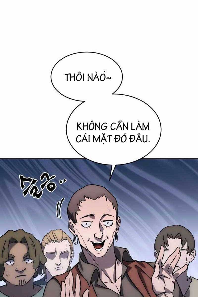 đọc truyện Tinh Tú Kiếm Sĩ Chương 1.5 ảnh 52 tại Thiên Thai Truyện