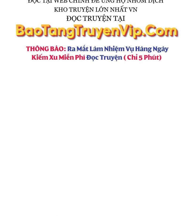 đọc truyện Tinh Tú Kiếm Sĩ Chương 1.5 ảnh 57 tại Thiên Thai Truyện