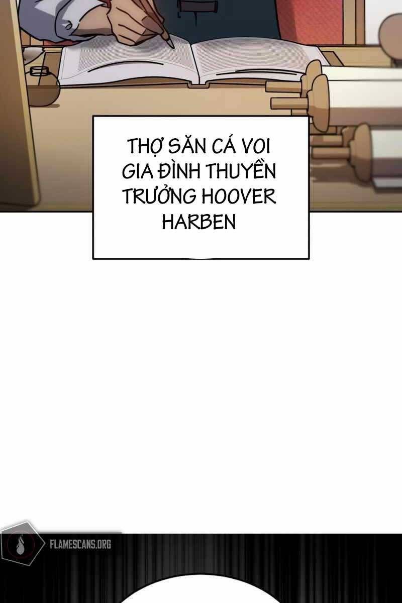 đọc truyện Tinh Tú Kiếm Sĩ Chương 1.5 ảnh 89 tại Thiên Thai Truyện