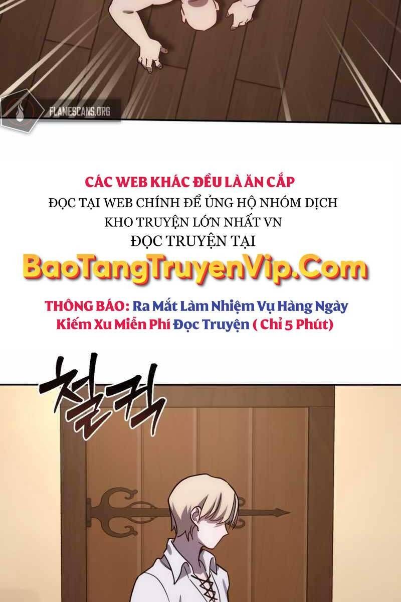 đọc truyện Tinh Tú Kiếm Sĩ Chương 1.5 ảnh 10 tại Thiên Thai Truyện