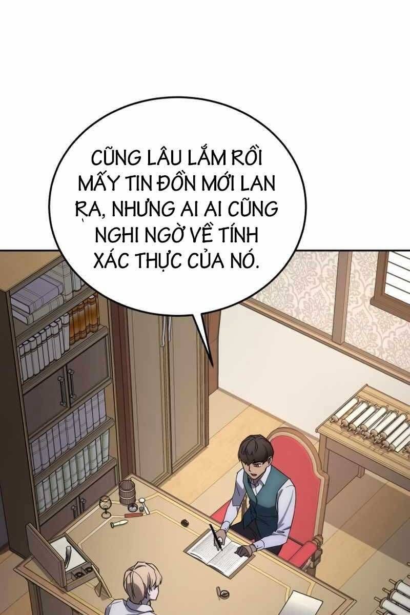 đọc truyện Tinh Tú Kiếm Sĩ Chương 1.5 ảnh 94 tại Thiên Thai Truyện